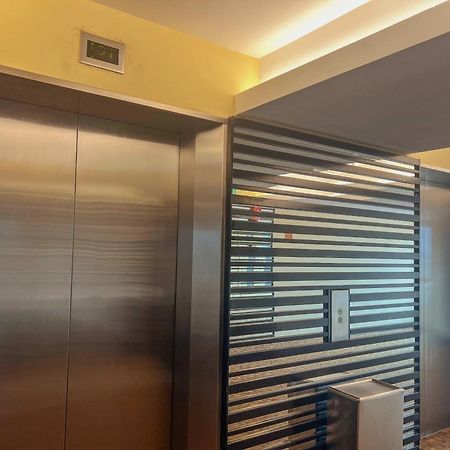 Resort Suites At Bandar Sunway Petaling Jaya Exterior foto